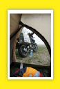 Errumania 2011 D07.jpg